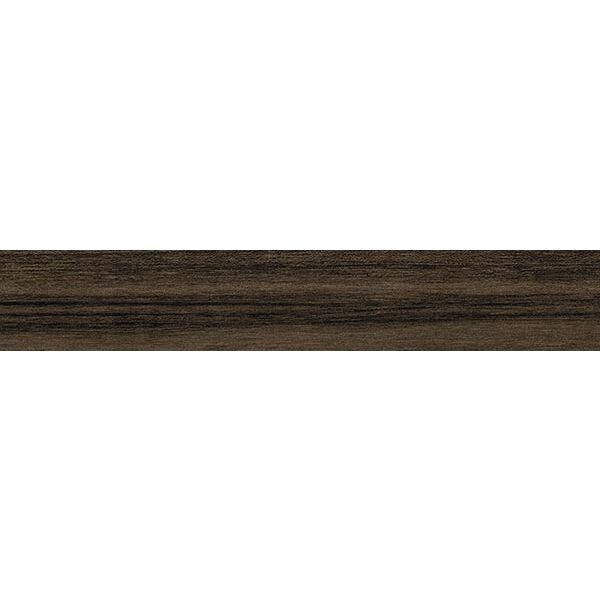 vives belice-r carbon liston gres rektyfikowany 10x59.3 