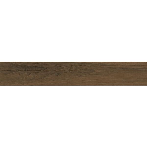vives belice-r noce gres rektyfikowany 19.4x120 