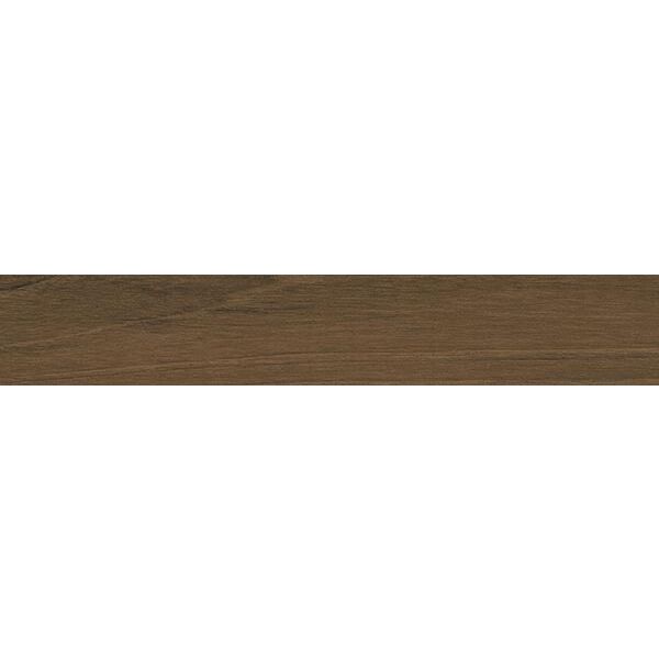 vives belice-r noce liston gres rektyfikowany 10x59.3 