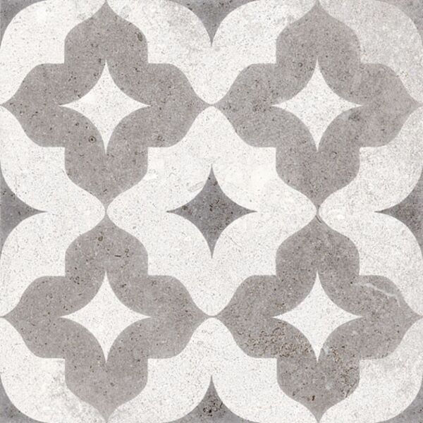 vives berkane multicolor gres 20x20 