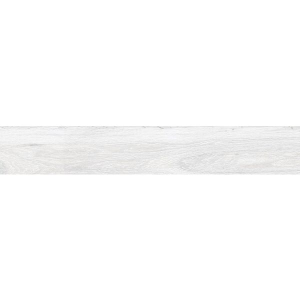 vives bowden-r blanco gres rektyfikowany 19.4x120 