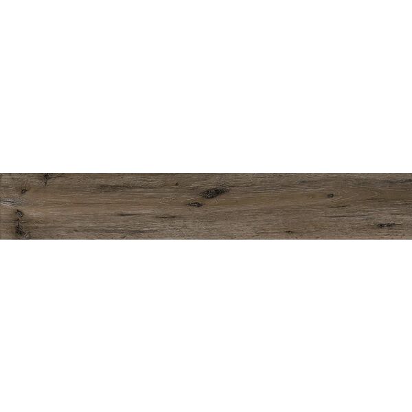 vives bowden-r noce gres rektyfikowany 19.4x120 