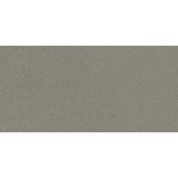vives duo-r cloud gres rektyfikowany 29.3x59.3 