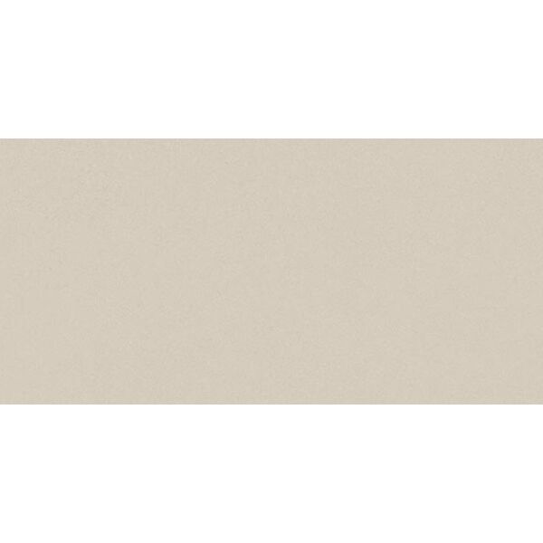 vives duo-r pearl gres rektyfikowany 29.3x59.3 