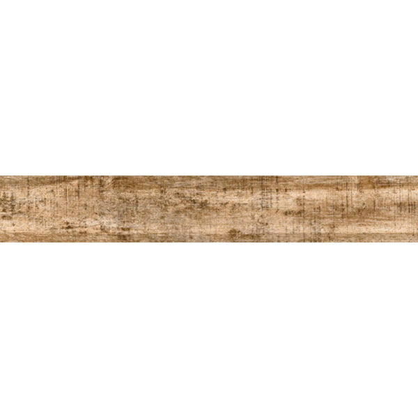 zdjęcie vives faro r-tierra gres rektyfikowany 14.4x89.3