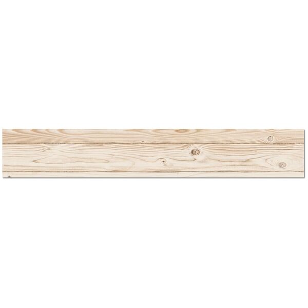 zdjęcie vives fremont-r natural gres rektyfikowany 19.2x119.3