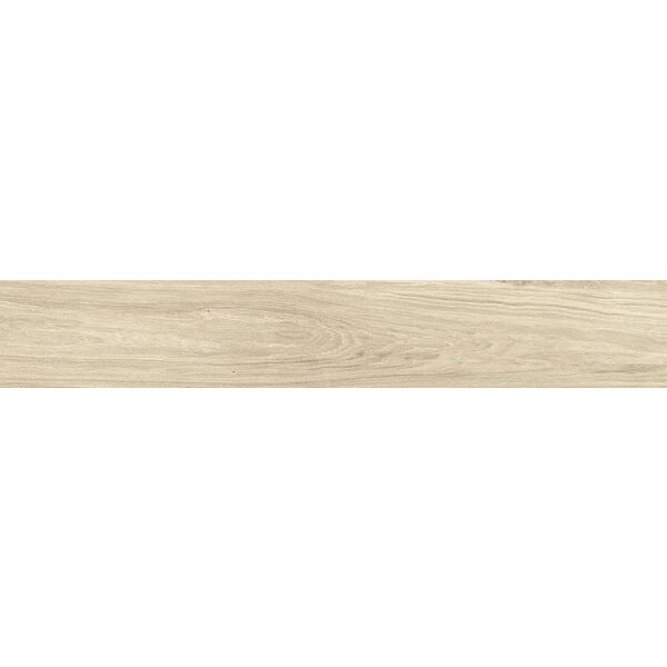 vives kokkola-r crema antideslizante gres rektyfikowany 19.4x120 