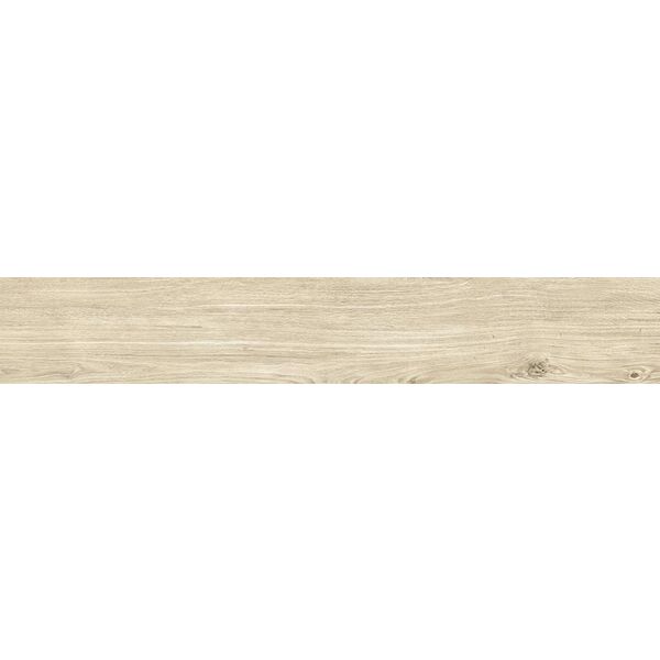 vives kokkola-r crema gres rektyfikowany 19.4x120 