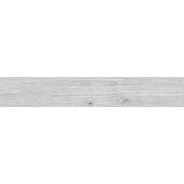 vives kokkola-r gris gres rektyfikowany 19.4x120 