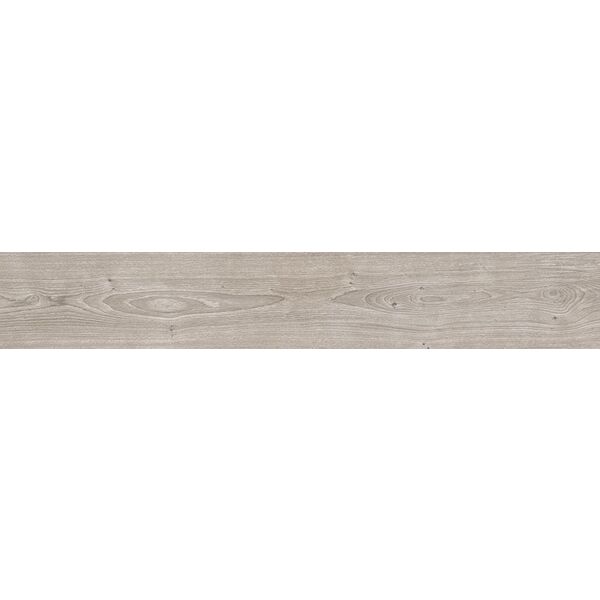 vives kokkola-r natural gres rektyfikowany 19.4x120 