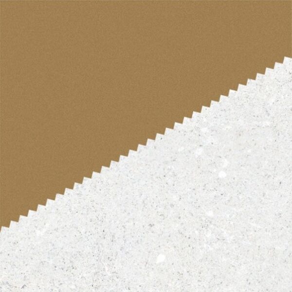 vives kokomo blanco oro gres 20x20 
