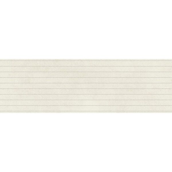 vives lines-r blanco płytka ścienna 32x99 płytki vives hiszpańskie do salonu rektyfikowane o grubości od 8 do 10 mm