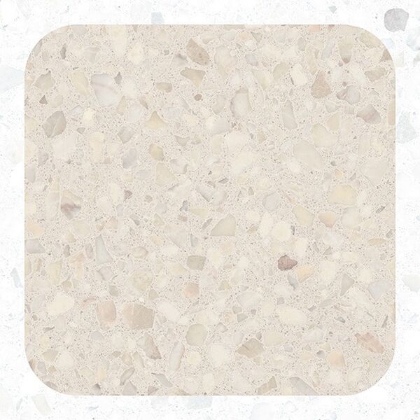 zdjęcie vives loano-r beige gres rektyfikowany 20x20