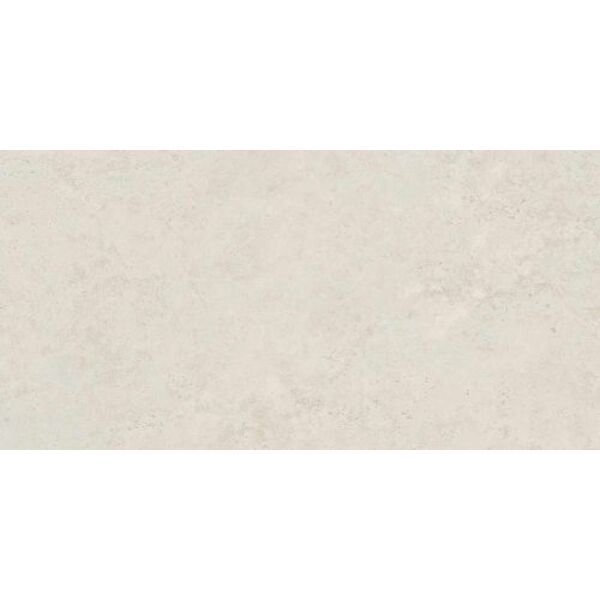 vives london blanco gres 30x60 płytki gres do salonu 30x60 nowości o grubości od 8 do 10 mm