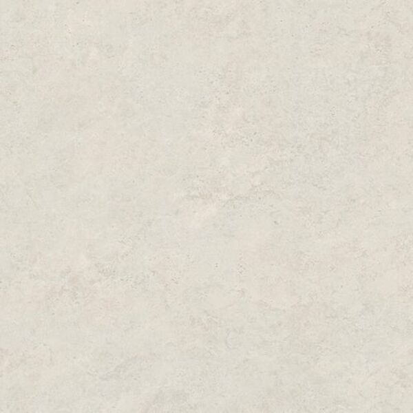 vives london blanco r12 gres 60x60 