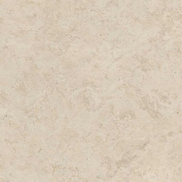 vives london natural gres 30x30 płytki imitujące kamień hiszpańskie do salonu na podłogę 30x30 o grubości od 8 do 10 mm