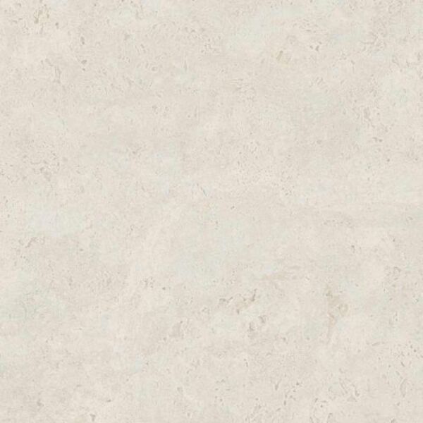 vives london-r blanco gres rektyfikowany 29.3x29.3 