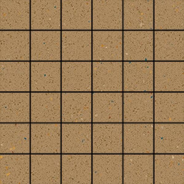 vives micra siena mosaico 30x30 