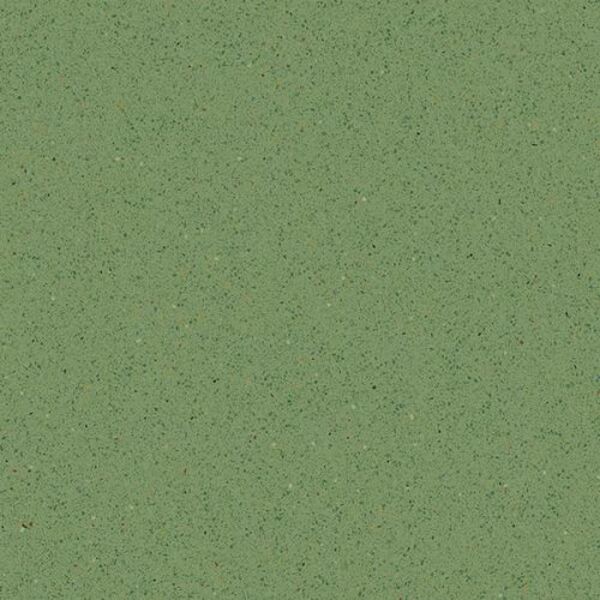 vives micra verde gres 60x60 zielone płytki 60x60