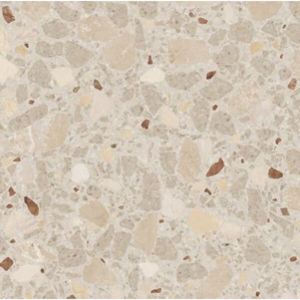 vives monaco-r beige antislip gres rektyfikowany 80x80 płytki vives kwadratowe na taras 80x80