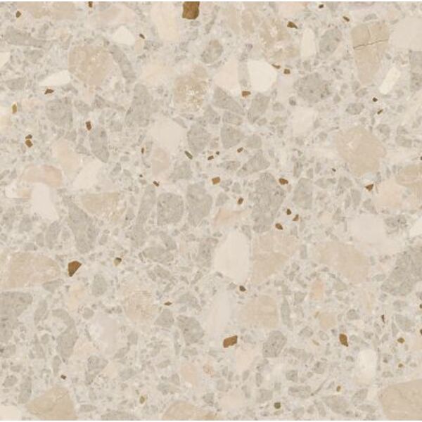 vives monaco-r beige gres rektyfikowany 80x80 płytki gres na taras 80x80 matowe o grubości od 10 do 12 mm