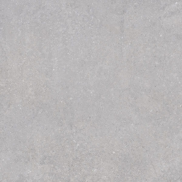 vives nassau-r gris xtra gres rektyfikowany 60x60x2 płytki vives hiszpańskie na podłogę 60x60 matowe o grubości 20 mm