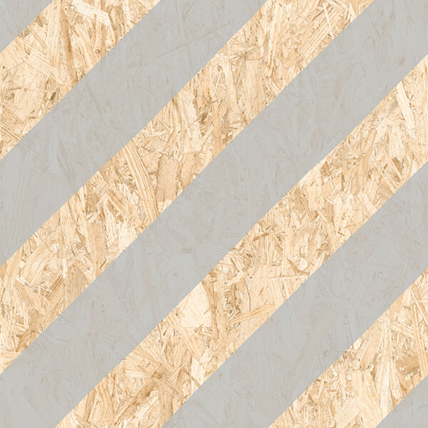 vives nenets-r natural gris gres rektyfikowany 59.3x59.3 