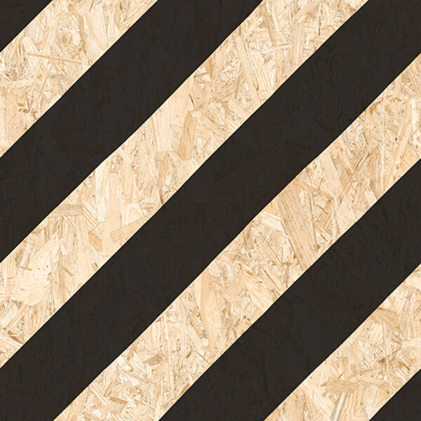 vives nenets-r natural negro gres rektyfikowany 59.3x59.3 