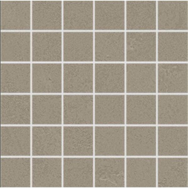 vives new york gris mozaika 30x30 płytki imitujące beton do kuchni 30x30 szare o grubości od 8 do 10 mm