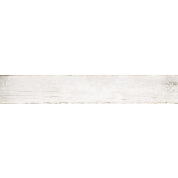vives nivala-r blanco gres rektyfikowany 19.4x120 