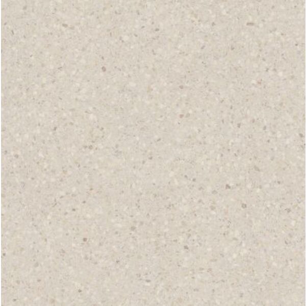 vives niza-r beige gres rektyfikowany 80x80 