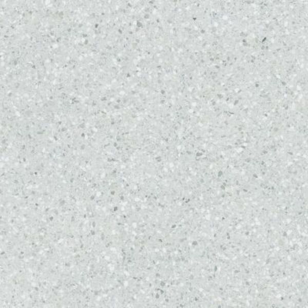 vives niza-r gris gres pulido rektyfikowany 79.3x79.3 