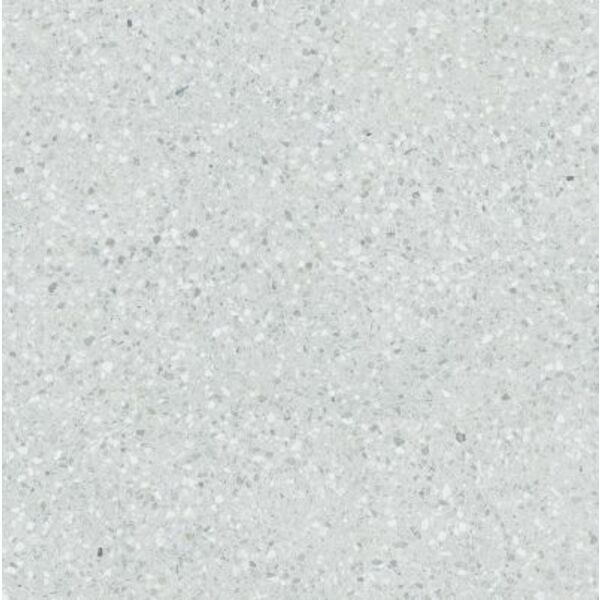 vives niza-r gris gres rektyfikowany 80x80 