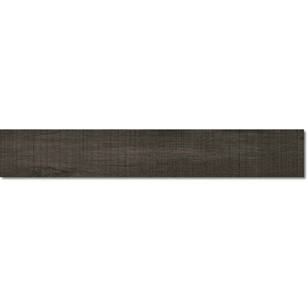 vives nora-r antracita gres rektyfikowany 14.4x89.3 
