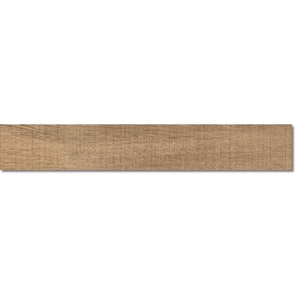 vives nora-r beige gres rektyfikowany 14.4x89.3 