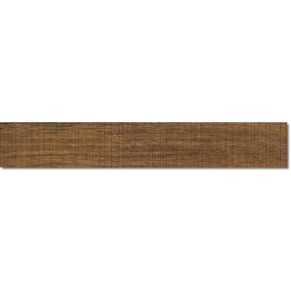 vives nora-r marron gres rektyfikowany 14.4x89.3 