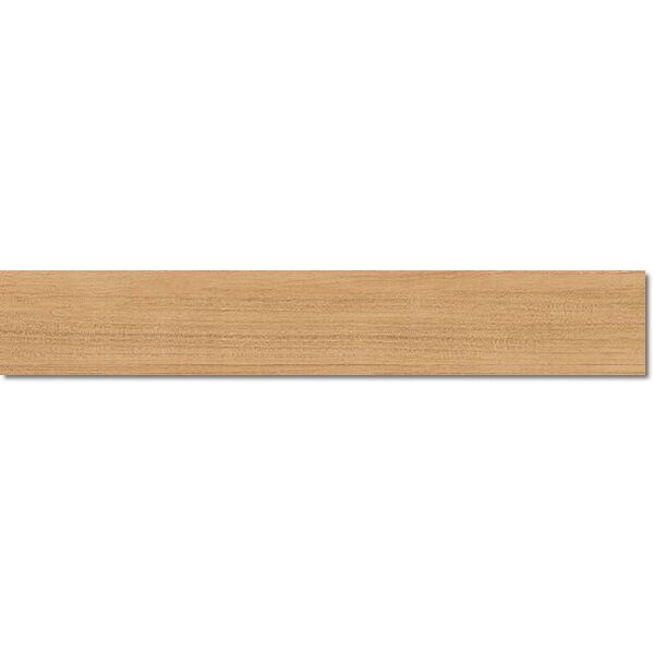 vives nordland-r beige gres rektyfikowany 19.2x119.3 