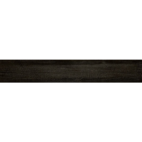 zdjęcie vives okinawa-r carbon gres rektyfikowany 19.4x120