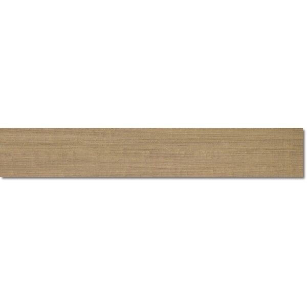 vives orsa-cr beige gres rektyfikowany 14.4x89.3 