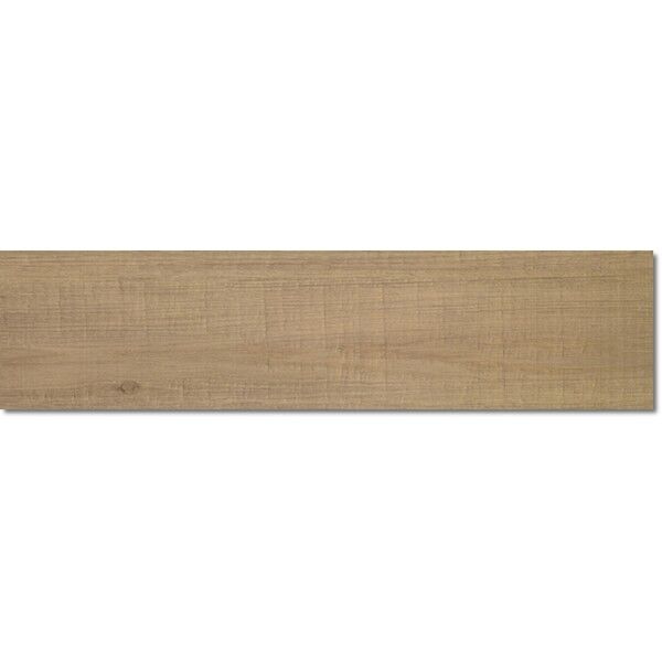 zdjęcie vives orsa-cr beige gres rektyfikowany 21.8x89.3
