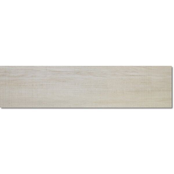 vives orsa-cr blanco gres rektyfikowany 21.8x89.3 