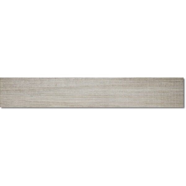 vives orsa-cr ceniza gres rektyfikowany 14.4x89.3 