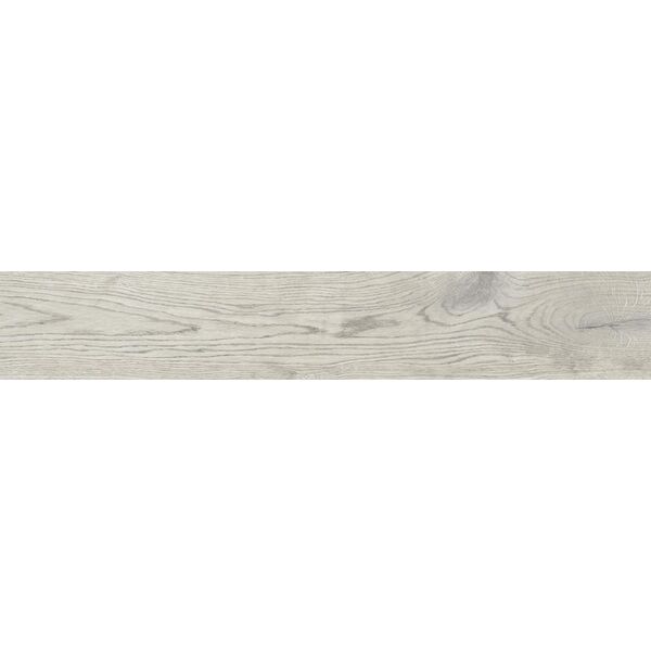 vives ottawa-r gris antideslizante gres rektyfikowany 19.4x120 
