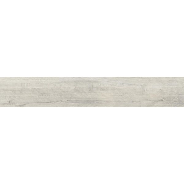 vives ottawa-r gris gres rektyfikowany 19.4x120 płytki 20x120 cm