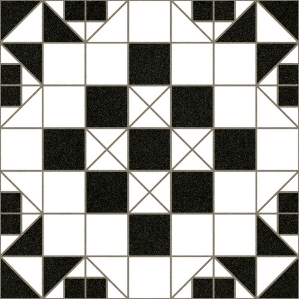 vives oxford płytka podłogowa 31.6x31.6 płytki terakota hiszpańskie do salonu geometryczne o grubości od 8 do 10 mm