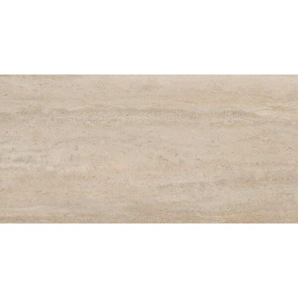 vives paris natural gres 30x60 płytki do łazienki 30x60 beżowe nowości o grubości od 8 do 10 mm