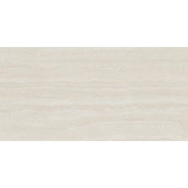 vives paris-r blanco r11 gres rektyfikowany 60x120x2 