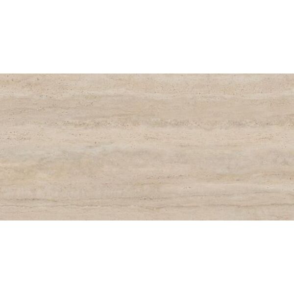 vives paris-r natural gres rektyfikowany 60x120 