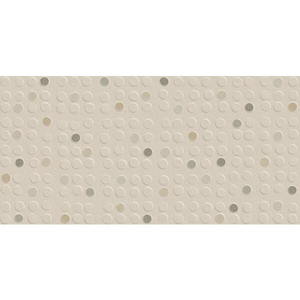 vives points pearl multicolor gres 30x60 