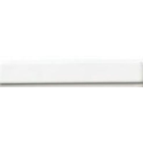 vives rivoli blanco mate remate 5x20 